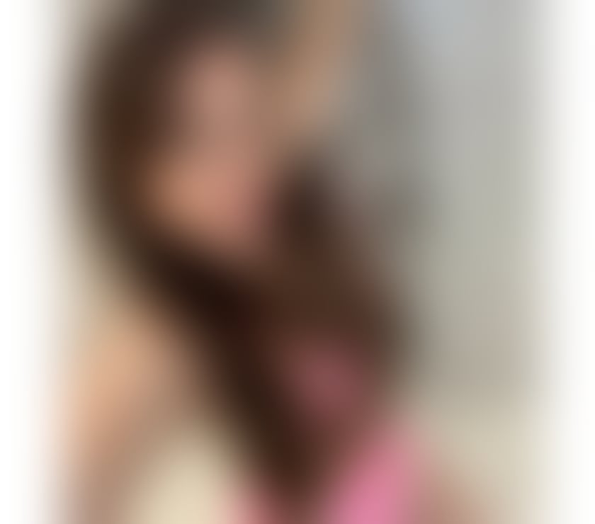 Escorts Barking and Dagenham Barking - Barking and Dagenham - Photos for 🍒Naughty Lara 🪩 🔝HOTTEST 🔝SLIM🔞BRAZILIAN