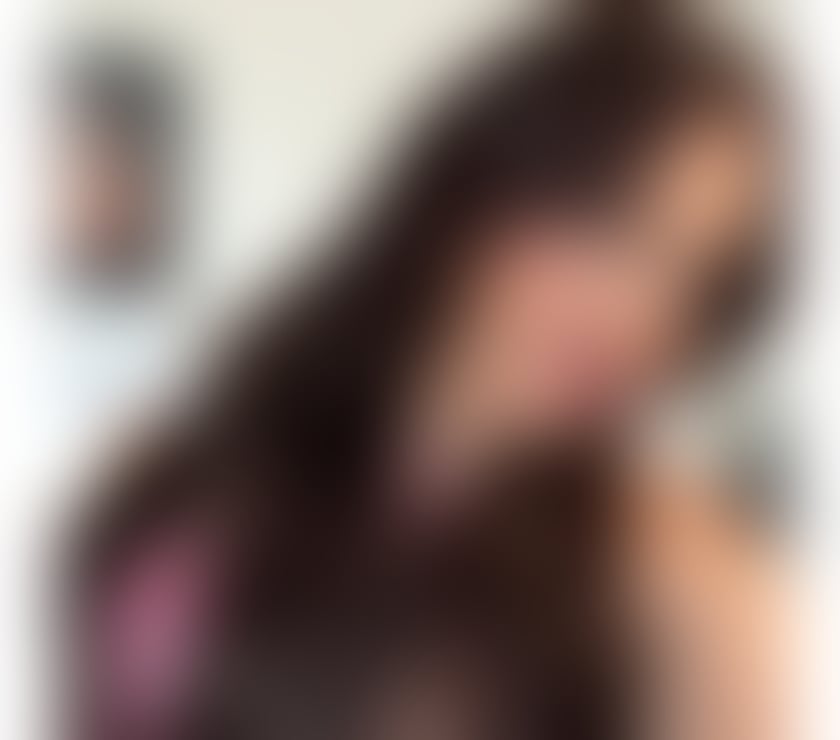 Escorts Barking and Dagenham Barking - Barking and Dagenham - Photos for 🍒Naughty Lara 🪩 🔝HOTTEST 🔝SLIM🔞BRAZILIAN