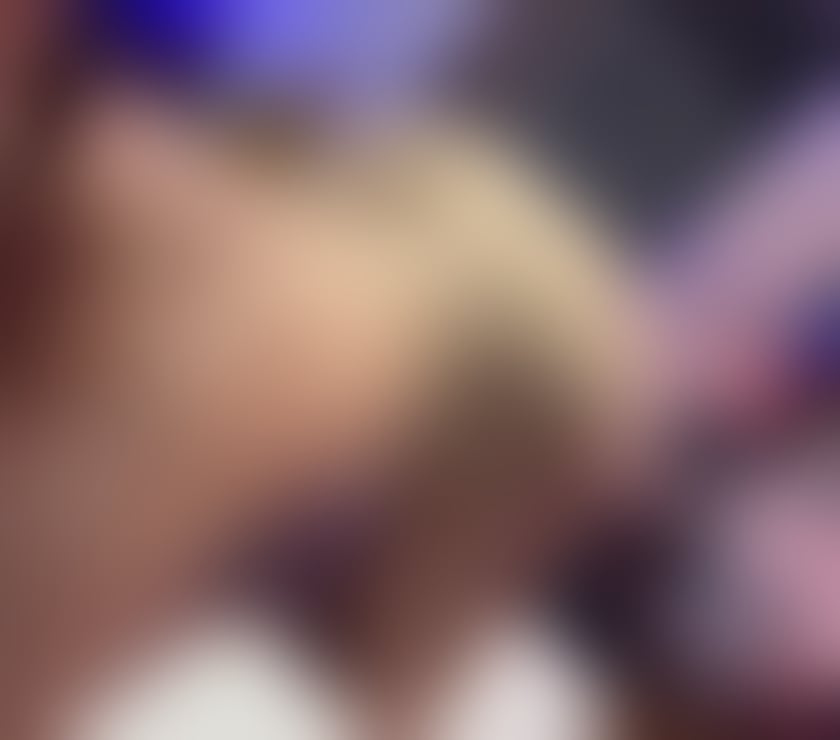 Escorts Barking and Dagenham Barking - Barking and Dagenham - Photos for 🍒Naughty Lara 🪩 🔝HOTTEST 🔝SLIM🔞BRAZILIAN