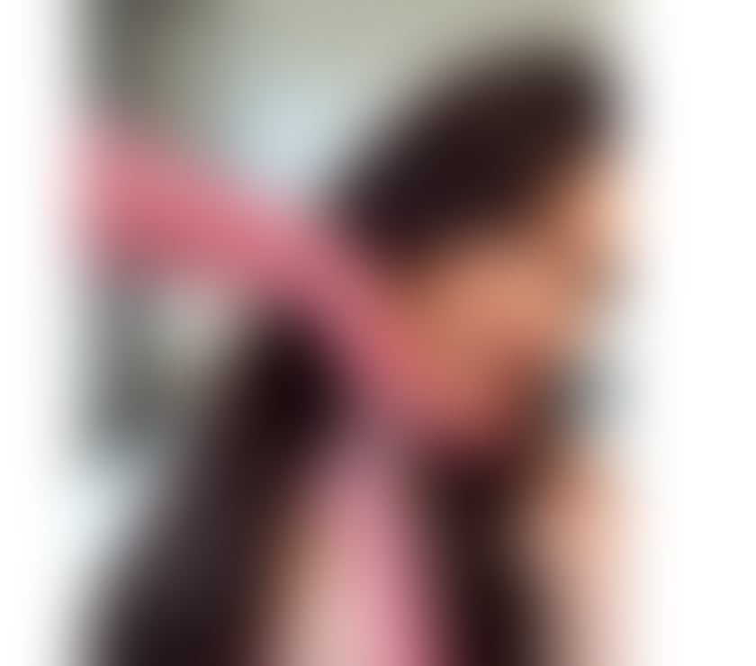 Escorts Barking and Dagenham Barking - Barking and Dagenham - Photos for 🍒Naughty Lara 🪩 🔝HOTTEST 🔝SLIM🔞BRAZILIAN