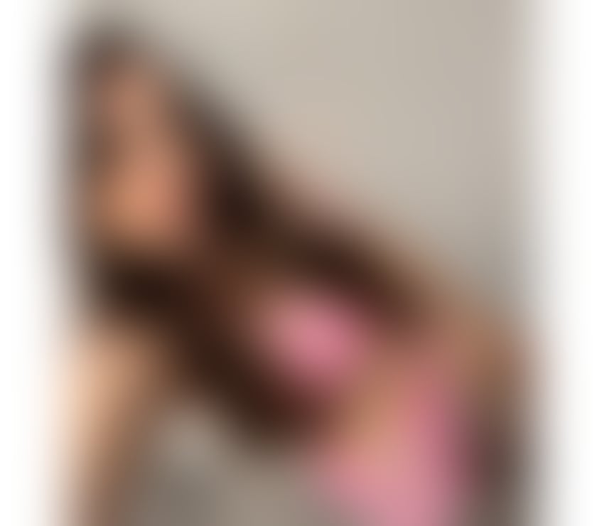 Escorts Barking and Dagenham Barking - Barking and Dagenham - Photos for 🍒Naughty Lara 🪩 🔝HOTTEST 🔝SLIM🔞BRAZILIAN