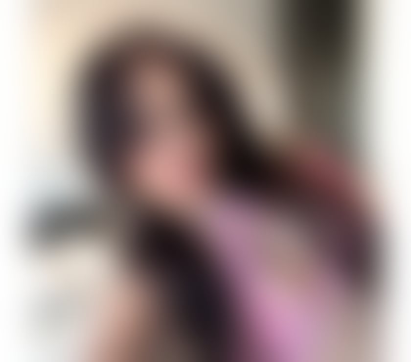 Escorts Barking and Dagenham Barking - Barking and Dagenham - Photos for 🍒Naughty Lara 🪩 🔝HOTTEST 🔝SLIM🔞BRAZILIAN