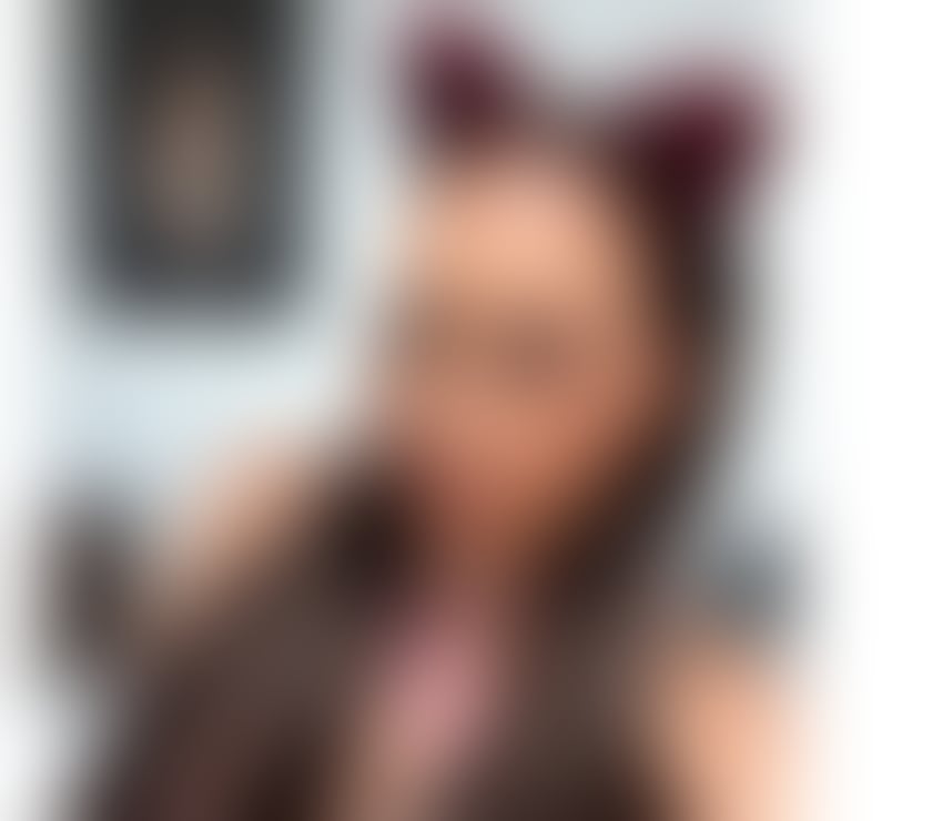 Escorts Barking and Dagenham Barking - Barking and Dagenham - Photos for 🍒Naughty Lara 🪩 🔝HOTTEST 🔝SLIM🔞BRAZILIAN