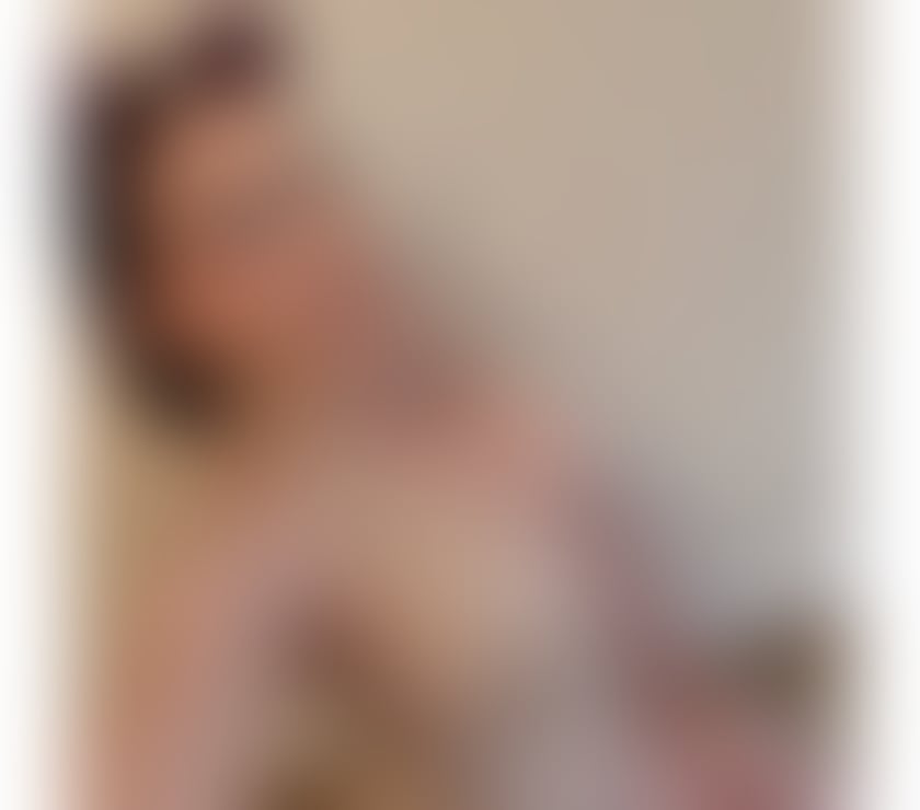 Escorts Barking and Dagenham Barking - Barking and Dagenham - Photos for 🍒Naughty Lara 🪩 🔝HOTTEST 🔝SLIM🔞BRAZILIAN