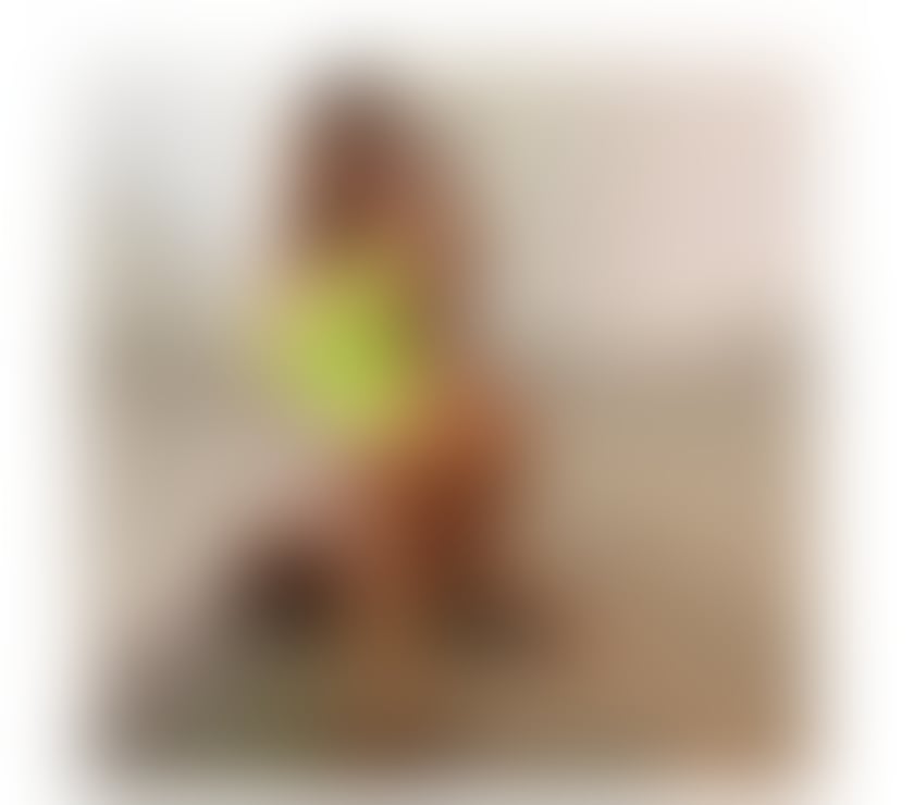 Petite victoria new in enfield