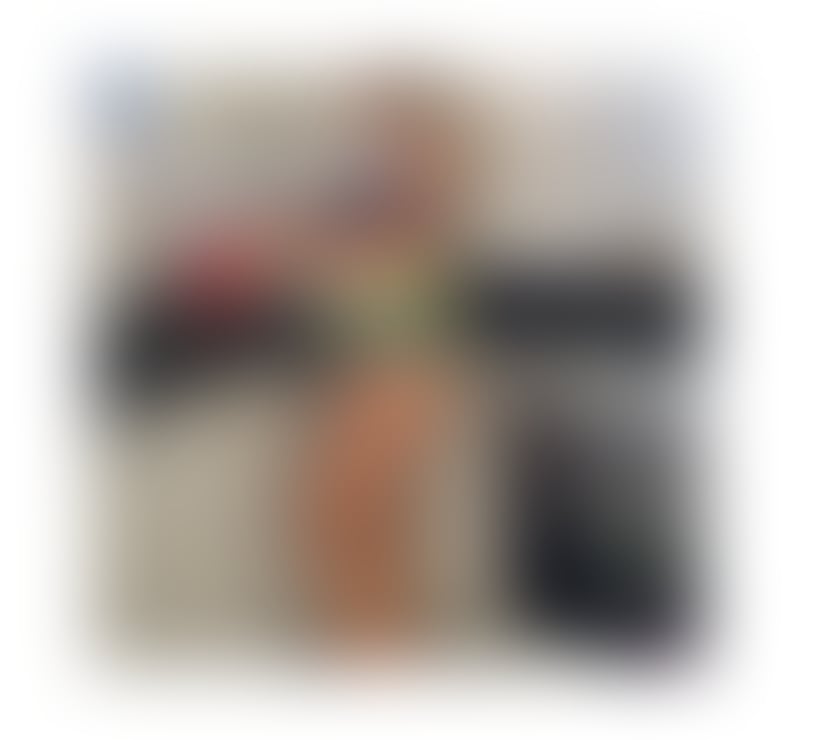 Escorts North London Enfield - Photos for Petite victoria new in enfield