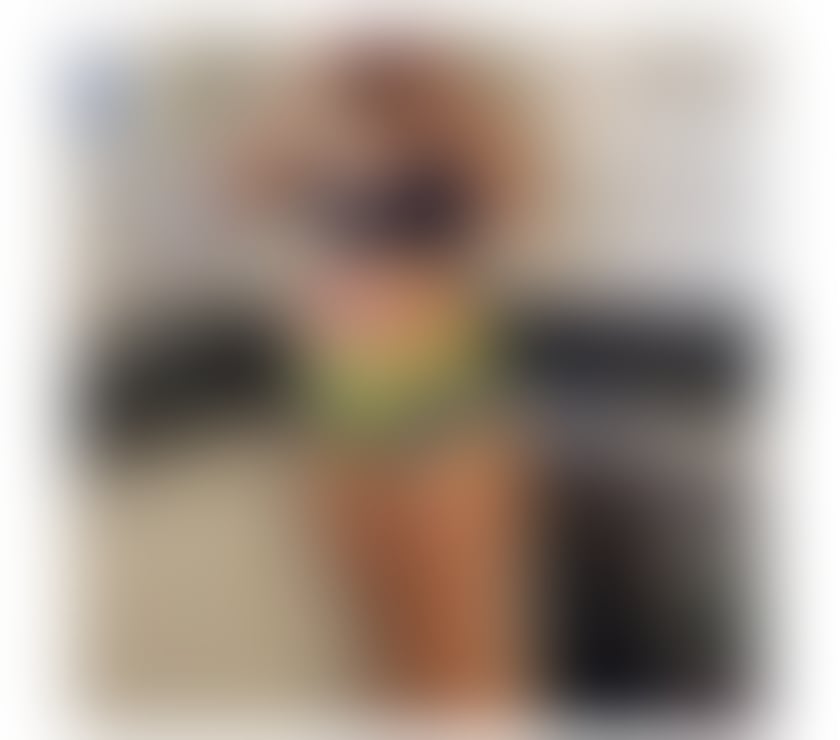 Escorts North London Enfield - Photos for Petite victoria new in enfield