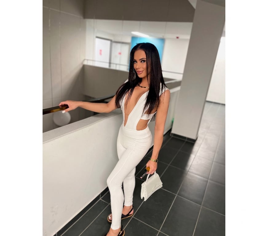 Trans Escorts South Yorkshire Sheffield - Photos for Michelle new Ts in town party girl full service❤️😍