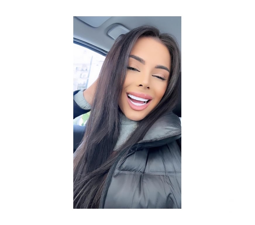 Trans Escorts South Yorkshire Sheffield - Photos for Michelle new Ts in town party girl full service❤️😍