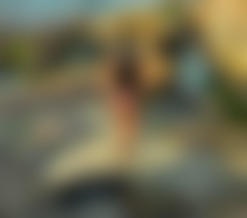 Escorts West Midlands Coventry - Photos for 🔥❤️new in town❤️🔥