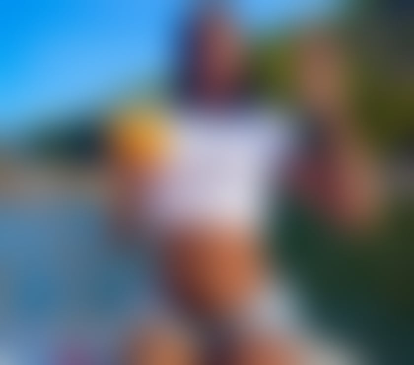 Escorts West Midlands Coventry - Photos for 🔥❤️new in town❤️🔥