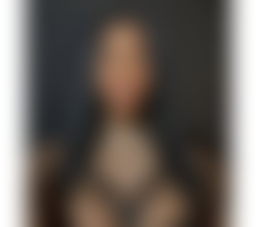 🔥❤️new in town❤️🔥