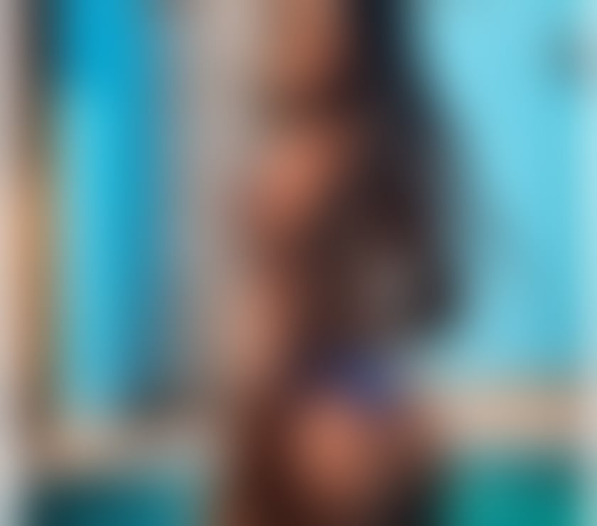 Escorts West Midlands Coventry - Photos for 🔥❤️new in town❤️🔥