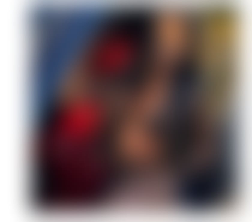 Escorts West Midlands Coventry - Photos for 🔥❤️new in town❤️🔥