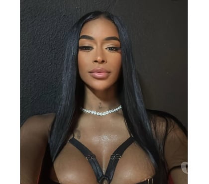 Escorts Coventry City Centre Coventry - Photos for 🔥❤️new in town❤️🔥