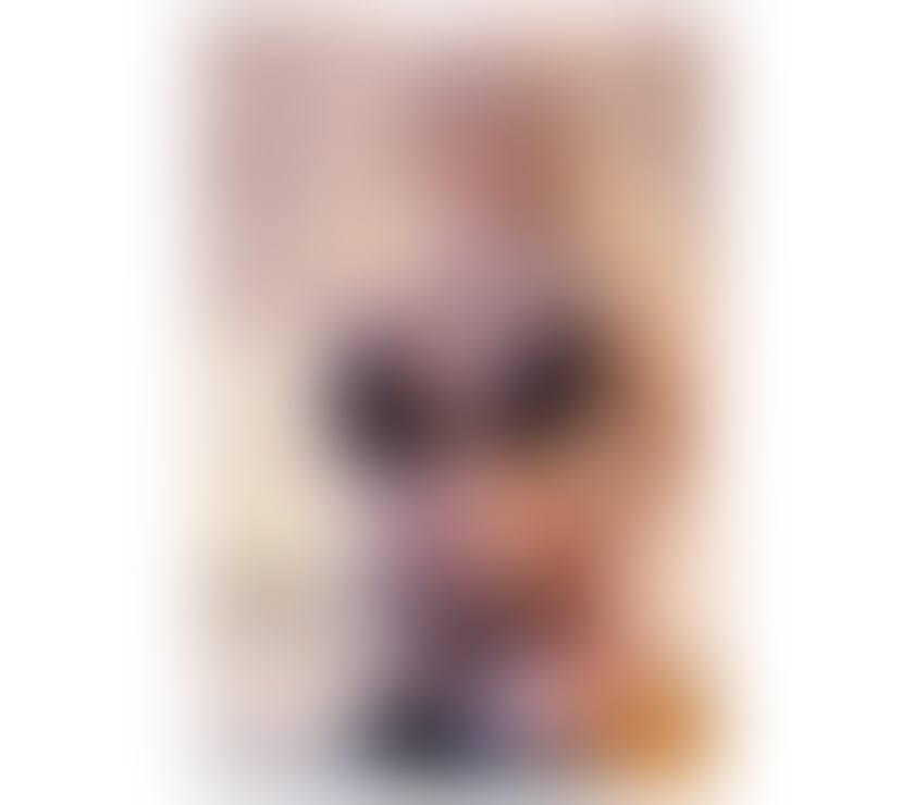 ✅AMY✅ AVAILABLE✅ PARTY ❤️ 100% REAL❤️