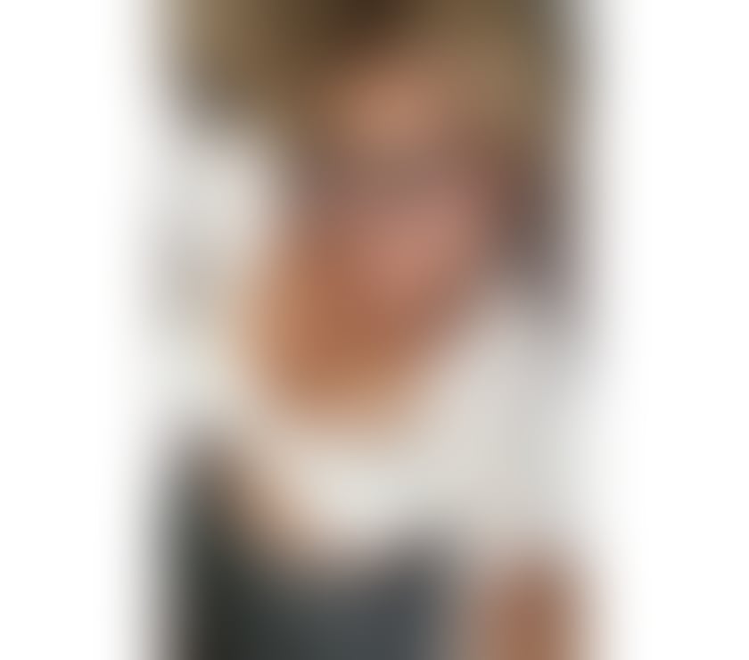 Escorts West Midlands Coventry - Photos for ✅AMY✅ AVAILABLE✅ PARTY ❤️ 100% REAL❤️