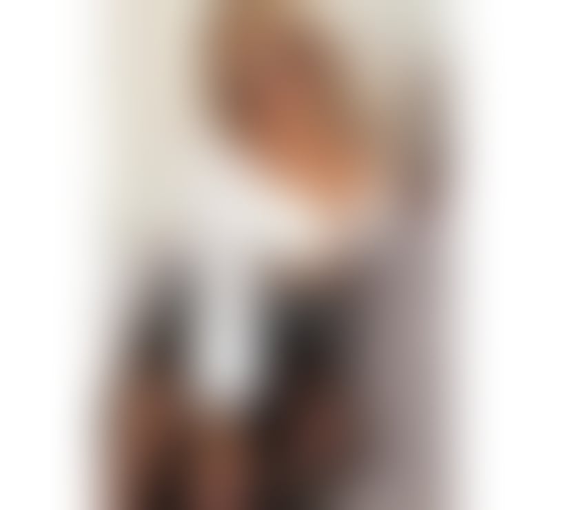 Escorts West Midlands Coventry - Photos for ✅AMY✅ AVAILABLE✅ PARTY ❤️ 100% REAL❤️