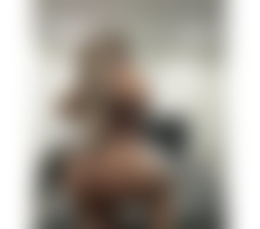  Escorts Coventry City Centre Coventry - Photos for ✅AMY✅ AVAILABLE✅ PARTY ❤️ 100% REAL❤️