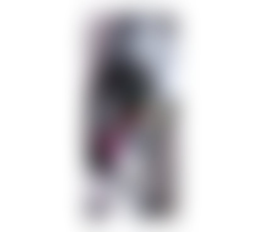 Escorts East London Aldgate East Station - East London - Photos for ❤️NEW LADY❤️OWO😘GFE😘FK😘NO RUSH