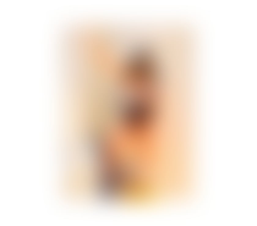 ❤️NEW LADY❤️OWO😘GFE😘FK😘NO RUSH