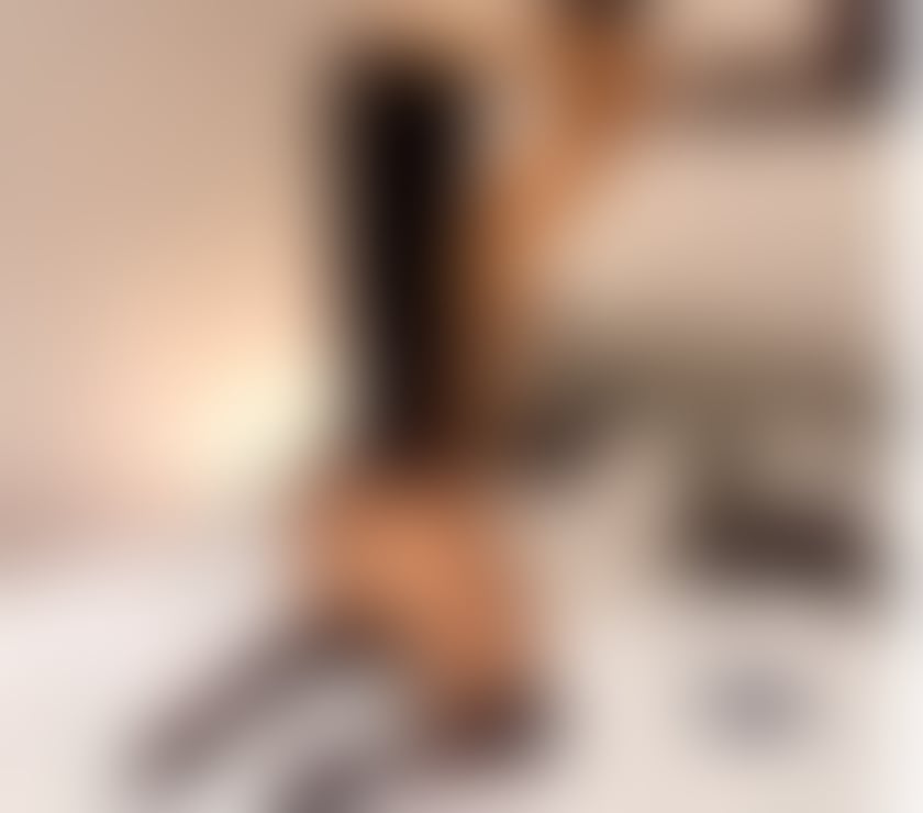 Escorts Cardiff Cardiff City Centre - Cardiff - Photos for 🔥 BABI🍭GFE🍭New in Cardiff🔥