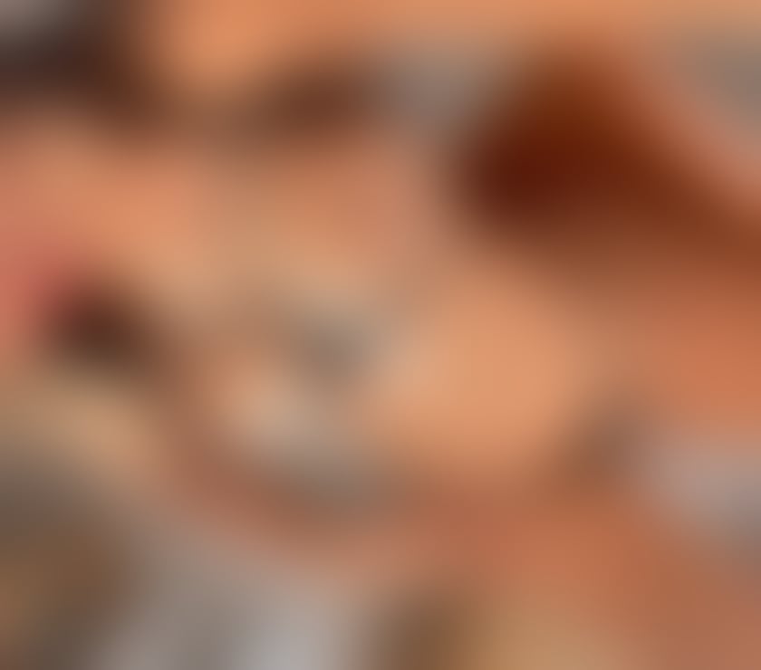 Escorts Cardiff Cardiff City Centre - Cardiff - Photos for 🔥 BABI🍭GFE🍭New in Cardiff🔥