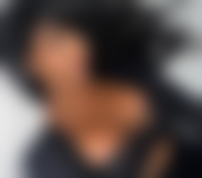  Escorts Cardiff City Centre Cardiff - Photos for 🔥Babi🔥 the best gfe😏🍭 party girl🥂😈🔥