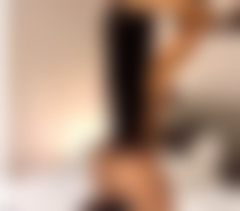 Escorts Cardiff Cardiff City Centre - Cardiff - Photos for 🔥Babi🔥 the best gfe😏🍭 party girl🥂😈🔥