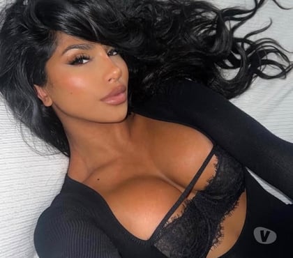  Escorts Cardiff City Centre Cardiff - Photos for 🔥Babi🔥 the best gfe😏🍭 party girl🥂😈🔥