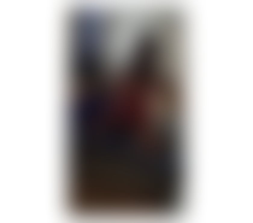 Escorts East London Whitechapel Station - East London - Photos for ❤️NEW LADY❤️OWO😘GFE😘FK😘NO RUSH