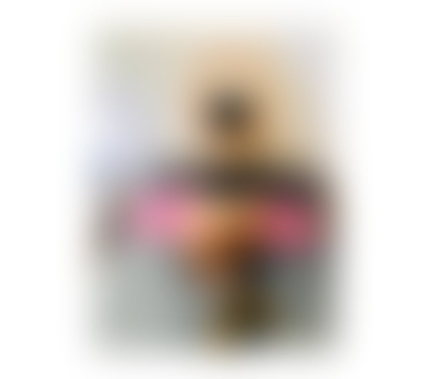 ❤️NEW LADY❤️OWO😘GFE😘FK😘NO RUSH