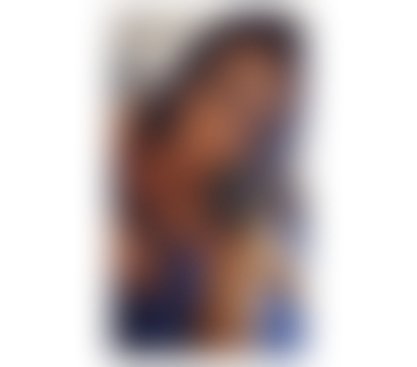 Escorts East London Whitechapel Station - East London - Photos for ❤️NEW LADY❤️OWO😘GFE😘FK😘NO RUSH