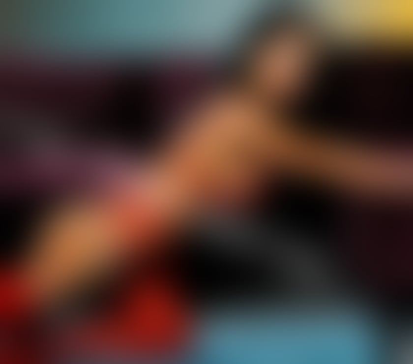 Escorts North Yorkshire Harrogate Town Centre - North Yorkshire - Photos for ANNA ☎️✅❤️NEW REAL HOT GFE INDEPENDENT