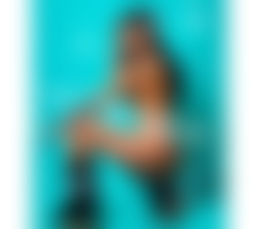 Escorts North Yorkshire Harrogate Town Centre - North Yorkshire - Photos for ANNA ☎️✅❤️NEW REAL HOT GFE INDEPENDENT