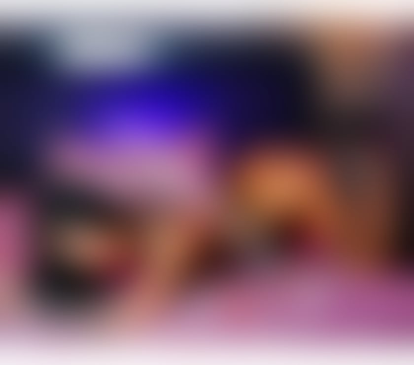 Escorts North Yorkshire Harrogate Town Centre - North Yorkshire - Photos for ANNA ☎️✅❤️NEW REAL HOT GFE INDEPENDENT