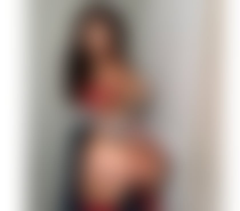 Escorts North Yorkshire Harrogate Town Centre - North Yorkshire - Photos for ANNA ☎️✅❤️NEW REAL HOT GFE INDEPENDENT