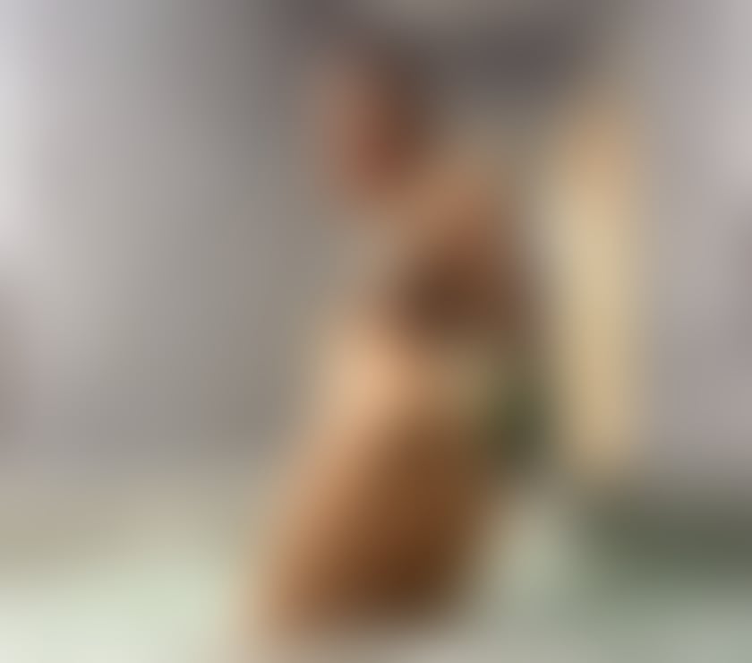 Escorts Surrey Guildford - Photos for ❤️Hi I am Alexa party girl💦best service no rush❤️