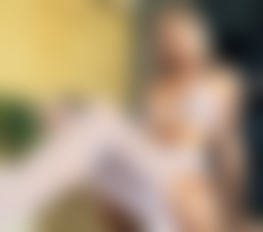 Escorts Surrey Guildford - Photos for ❤️Hi I am Alexa party girl💦best service no rush❤️