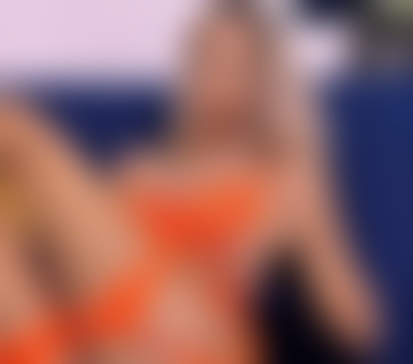 Escorts and Massages Guildford Town Centre Guildford - Photos for ❤️Hi I am Alexa party girl💦best service no rush❤️