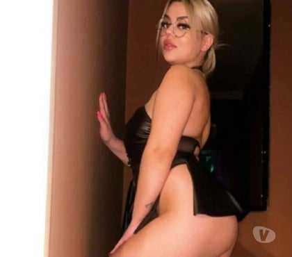 Escorts and Massages Guildford Town Centre Guildford - Photos for ❤️Hi I am kim party girl💦 no rush❤️