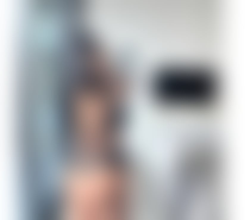 Escorts North Yorkshire Scarborough - North Yorkshire - Photos for 🔥 LIZA BRAZILIAN HOT GIRL NO RUSH e PARTY🔥