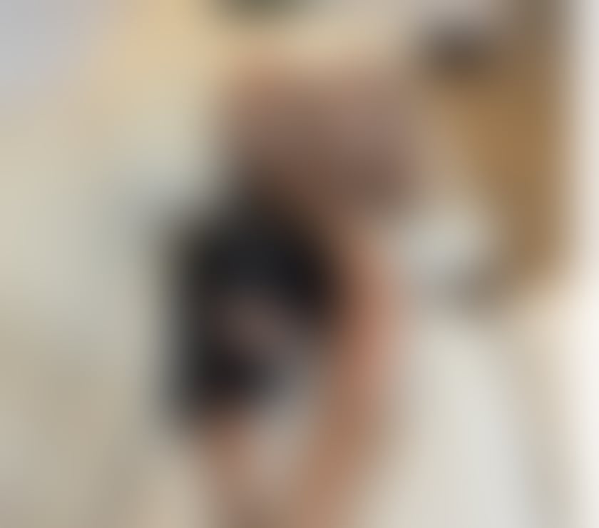 🔥 LIZA BRAZILIAN HOT GIRL NO RUSH e PARTY🔥