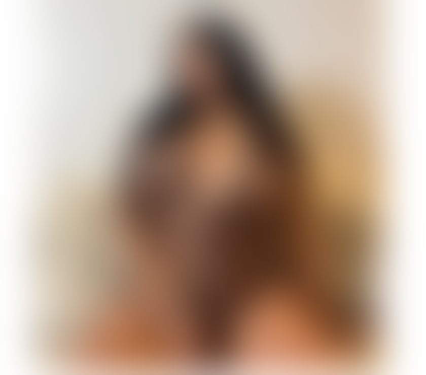 Escorts North Yorkshire Scarborough - North Yorkshire - Photos for 🔥 LIZA BRAZILIAN HOT GIRL NO RUSH e PARTY🔥