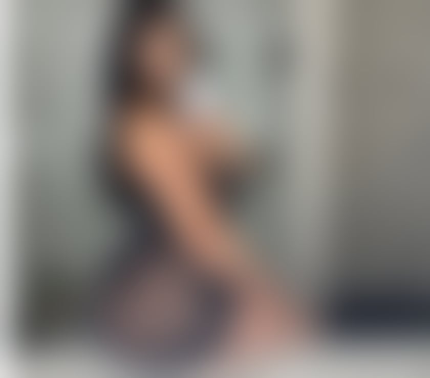 Escorts North Yorkshire Scarborough - North Yorkshire - Photos for 🔥 LIZA BRAZILIAN HOT GIRL NO RUSH e PARTY🔥