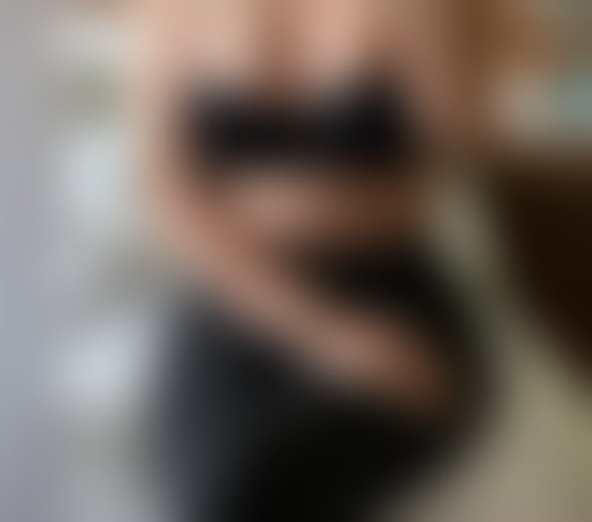 Priiyah🇵🇰 new to the area 🥰