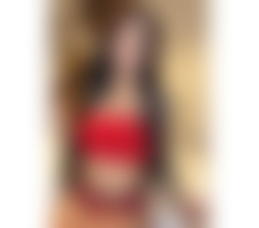  Escorts Telford Telford and Wrekin - Photos for 🎀Selena full body-to-body massage 🎀now here