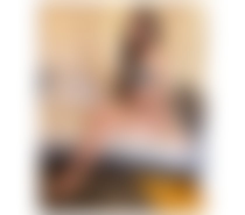 Escorts Shropshire Telford and Wrekin - Photos for 🎀Selena full body-to-body massage 🎀now here