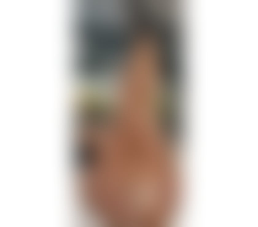 Escorts West Yorkshire Kirklees - Photos for Hello Maka. New in town