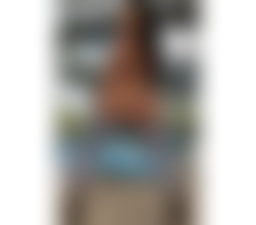 Escorts West Yorkshire Kirklees - Photos for Hello Maka. New in town